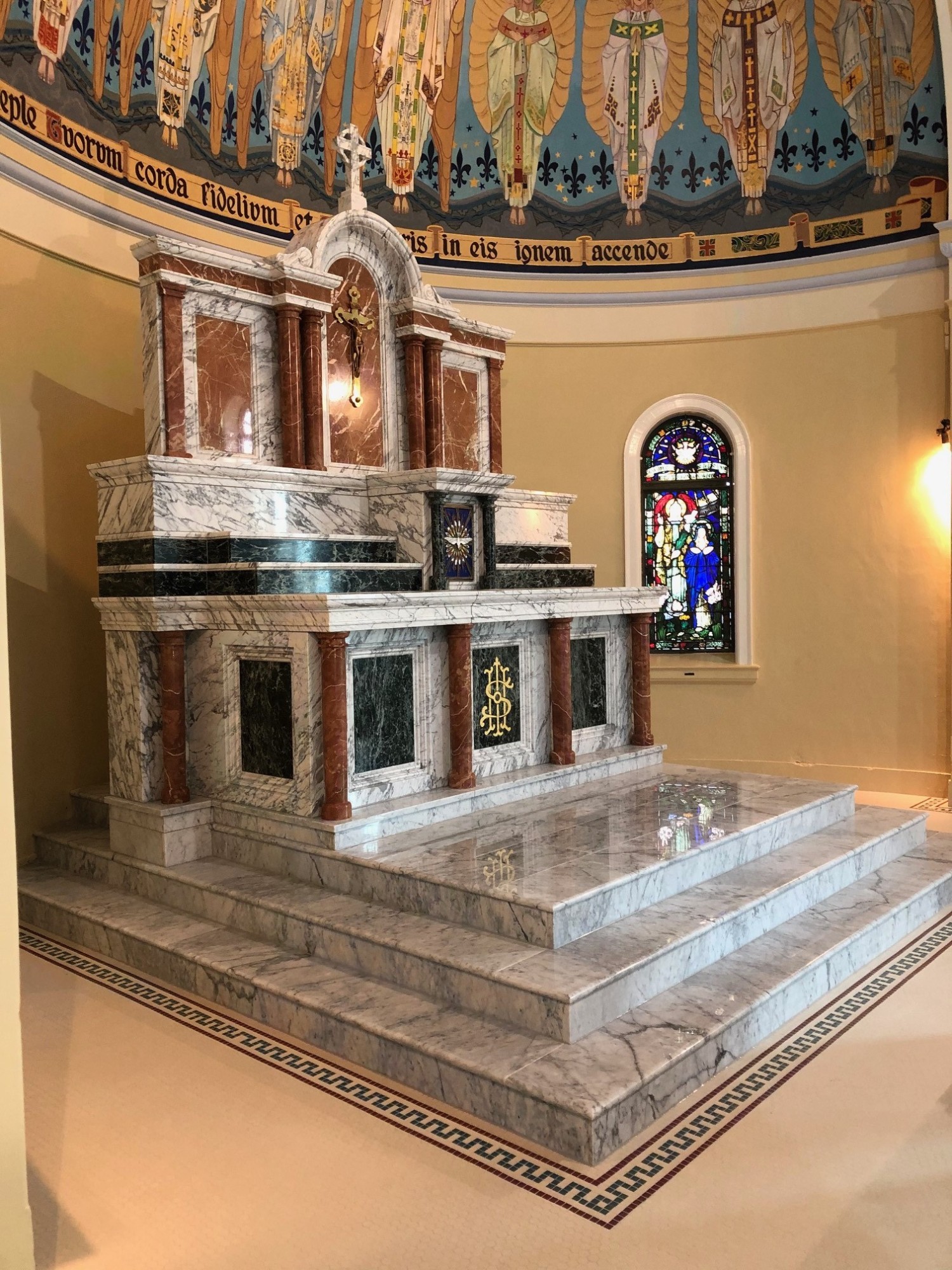 Queensland Heritage Masonry Monumental & Stone Masons About