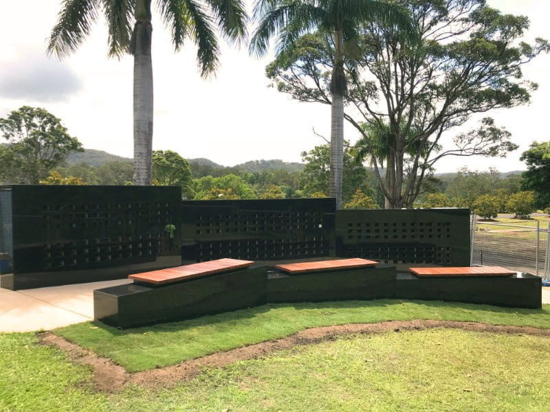 Kulangoor Cemetery